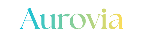 Aurovia®