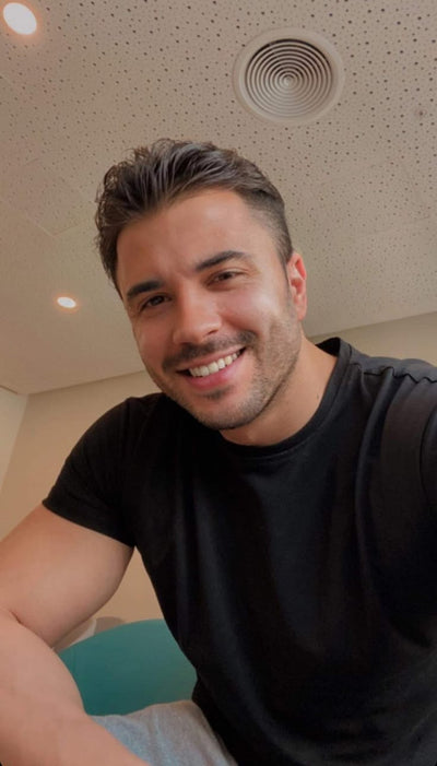 pedrotexf